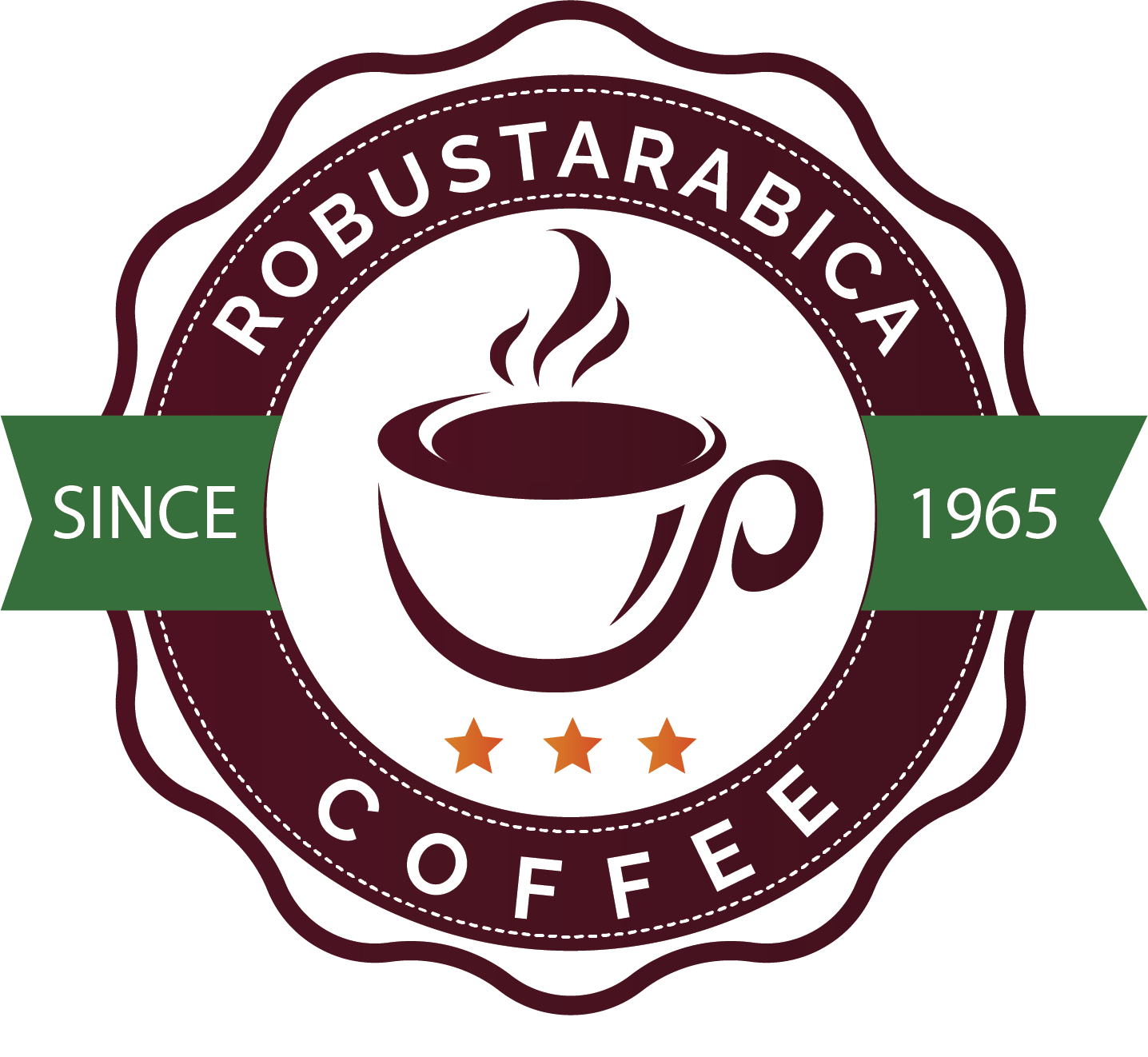 Robusta Arabica Suppliers